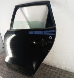 Porte arriere gauche VOLKSWAGEN POLO 5