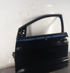 Porte avant gauche VOLKSWAGEN POLO 5