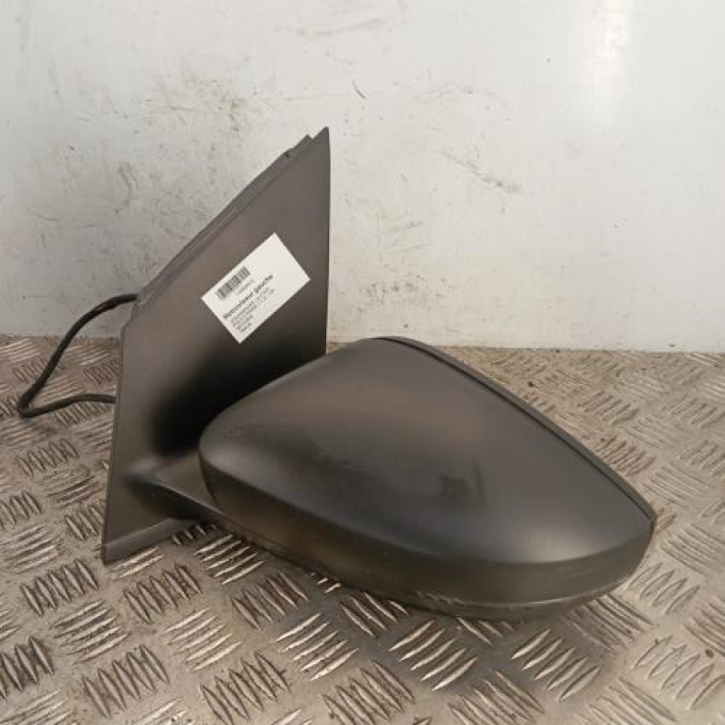 Retroviseur gauche VOLKSWAGEN POLO 5 Retroviseur gauche VOLKSWAGEN POLO 5