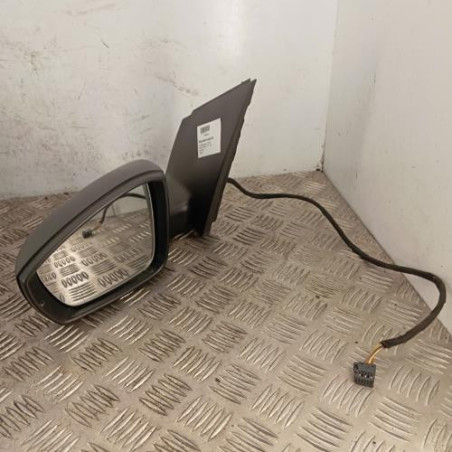 Retroviseur gauche VOLKSWAGEN POLO 5