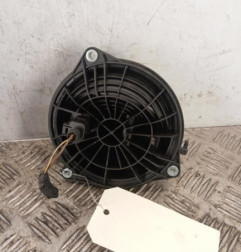 Poignee hayon VOLKSWAGEN POLO 5