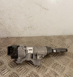 Neiman VOLKSWAGEN POLO 5 Photo n°1