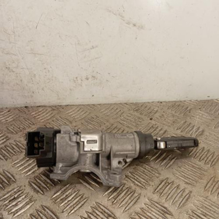 Neiman VOLKSWAGEN POLO 5 Photo n°1