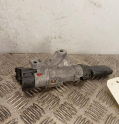 Neiman VOLKSWAGEN POLO 5