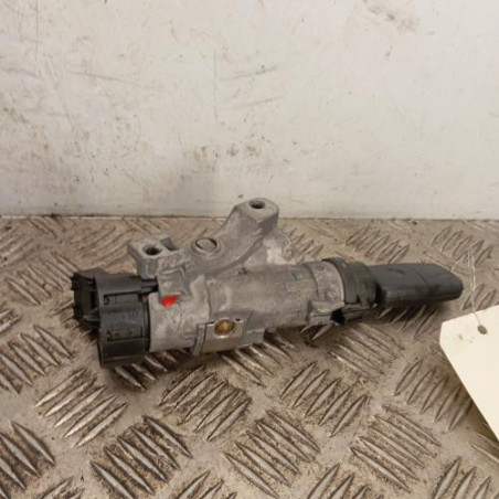 Neiman VOLKSWAGEN POLO 5