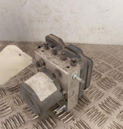 Bloc ABS (freins anti-blocage) RENAULT MASTER 3