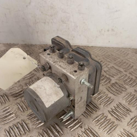 Bloc ABS (freins anti-blocage) RENAULT MASTER 3