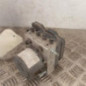Bloc ABS (freins anti-blocage) RENAULT MASTER 3