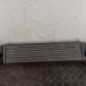 Echangeur air (Intercooler) RENAULT MASTER 3