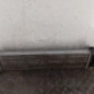 Echangeur air (Intercooler) RENAULT MASTER 3