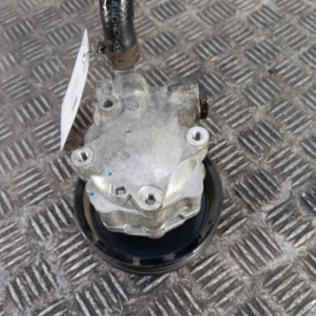 Pompe de direction RENAULT MASTER 3