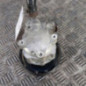 Pompe de direction RENAULT MASTER 3