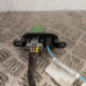 Resistance chauffage RENAULT MASTER 3