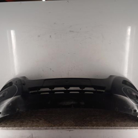 Pare choc avant RENAULT MASTER 3 Photo n°1