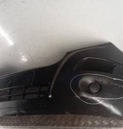 Pare choc avant RENAULT MASTER 3