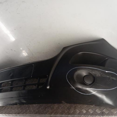 Pare choc avant RENAULT MASTER 3