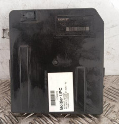 Boitier UPC RENAULT MEGANE 2