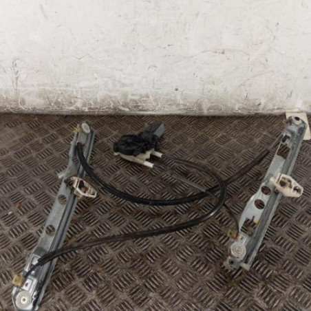Leve vitre electrique avant droit RENAULT MEGANE 2