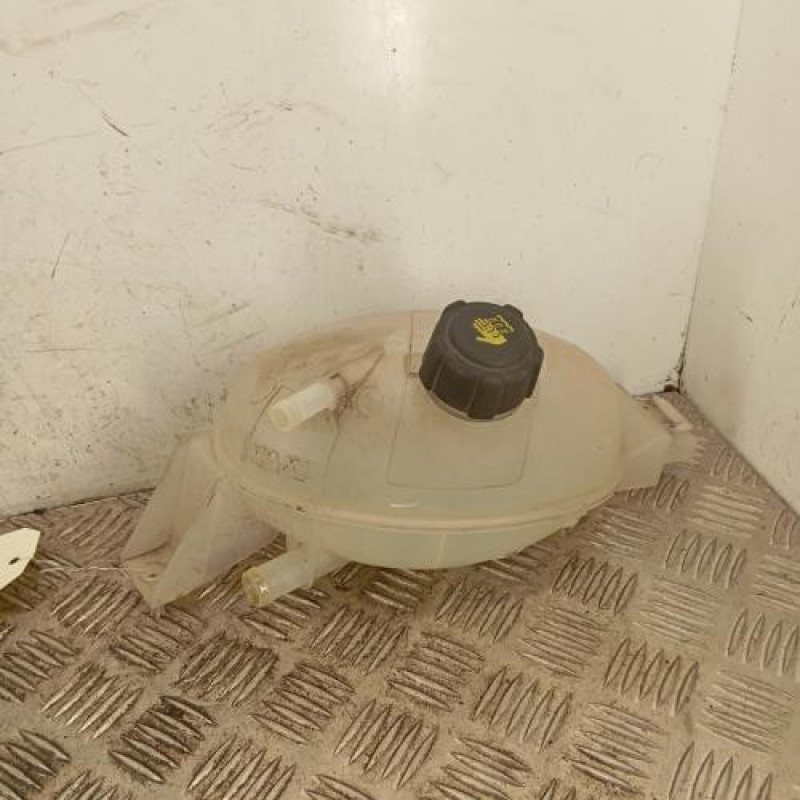 Vase d'expansion RENAULT MASTER 3