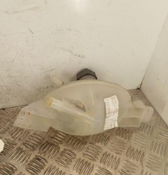 Vase d'expansion RENAULT MASTER 3