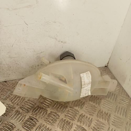 Vase d'expansion RENAULT MASTER 3