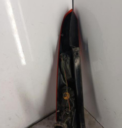 Feu arriere principal droit (feux) FORD FIESTA 5