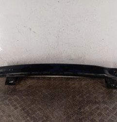 Renfort pare choc avant (traverse) RENAULT KANGOO 2 Photo n°1