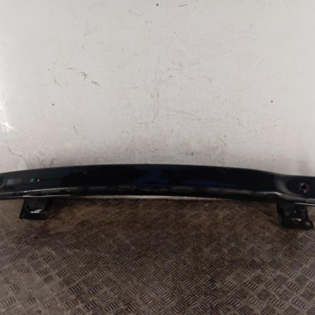 Renfort pare choc avant (traverse) RENAULT KANGOO 2 Photo n°1