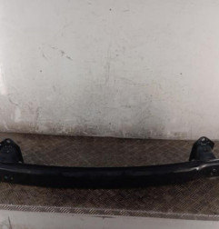 Renfort pare choc avant (traverse) RENAULT KANGOO 2