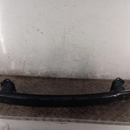 Renfort pare choc avant (traverse) RENAULT KANGOO 2