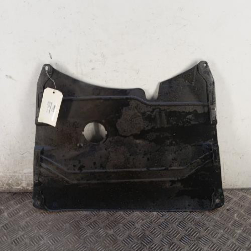 Cache sous moteur RENAULT SCENIC 1