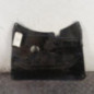 Cache sous moteur RENAULT SCENIC 1