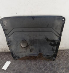 Cache sous moteur RENAULT SCENIC 1