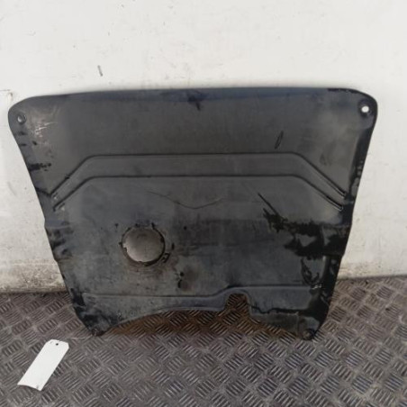 Cache sous moteur RENAULT SCENIC 1