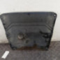 Cache sous moteur RENAULT SCENIC 1