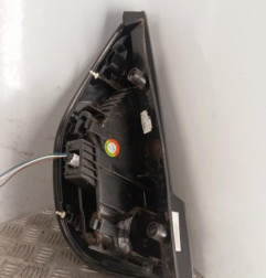 Feu arriere principal droit (feux) RENAULT SCENIC 3