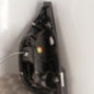 Feu arriere principal droit (feux) RENAULT SCENIC 3