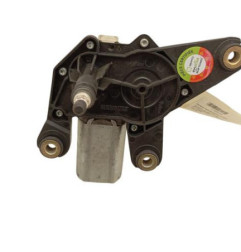 Moteur essuie glace arriere NISSAN MICRA 3 Photo n°1