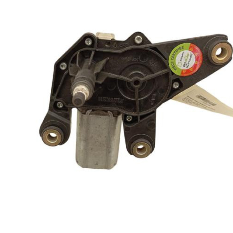 Moteur essuie glace arriere NISSAN MICRA 3
