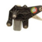 Moteur essuie glace arriere NISSAN MICRA 3