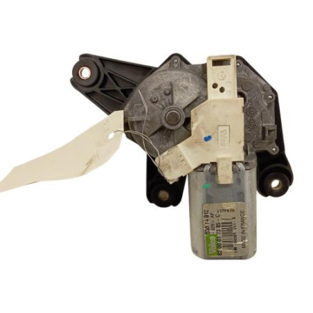 Moteur essuie glace arriere NISSAN MICRA 3