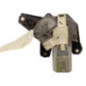 Moteur essuie glace arriere NISSAN MICRA 3