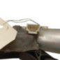 Moteur essuie glace arriere NISSAN MICRA 3