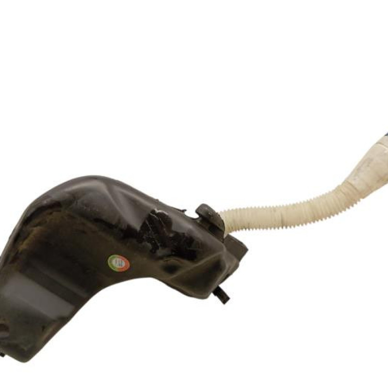 Vase de lave glace CITROEN C4 1 Vase de lave glace CITROEN C4 1