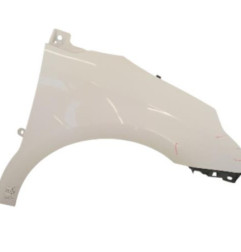 Aile avant droit CITROEN C4 1 Photo n°1