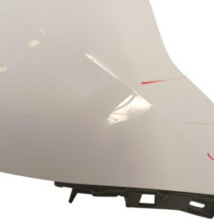 Aile avant droit CITROEN C4 1