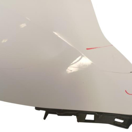 Aile avant droit CITROEN C4 1