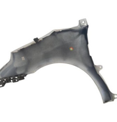 Aile avant droit CITROEN C4 1 Photo n°3