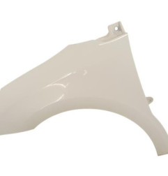 Aile avant gauche CITROEN C4 1 Photo n°1