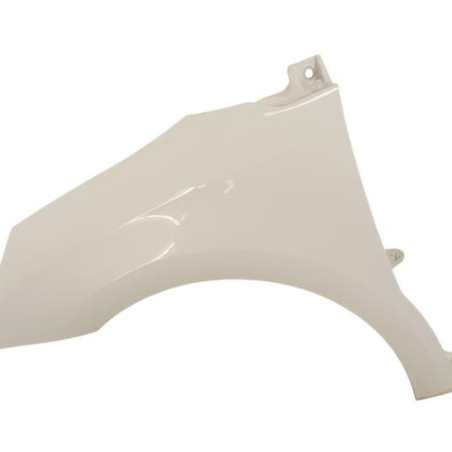 Aile avant gauche CITROEN C4 1 Photo n°1